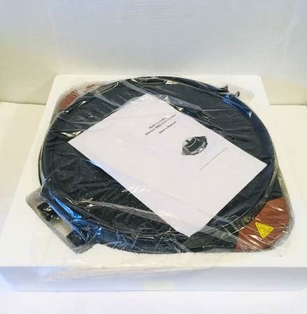 In Multifunction BBQ Electric Grill Hot Pot MustSELLitNOW