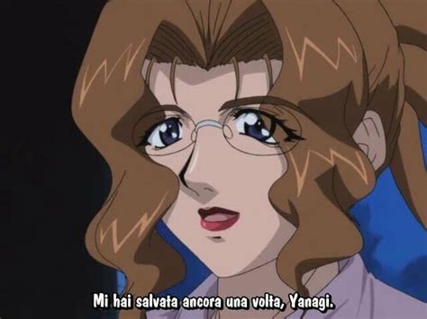 Agenzia Investigativa 2 Free Brutal Sex Porn D8 XHamster BR