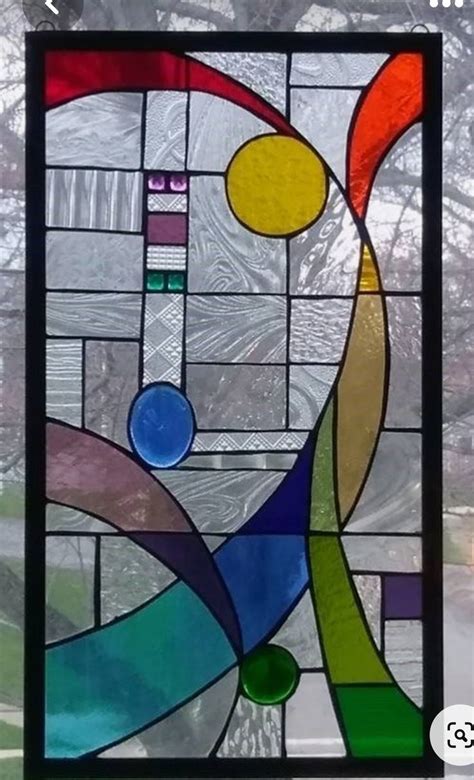 Pin By Marita On Stained Glass Mosaics Art Stained Stained Glass Designs Stained Glass Crafts