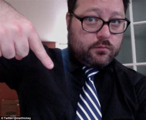 Man Accused Of Raping Women After Posing As Porn Recruiter Daily Mail Online