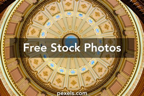 Shemale Escorts Sacramento Photos, Download The BEST Free Shemale