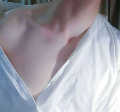 Ghim của 亞 藍 trên BL Cute gay Cosplay Lgbt