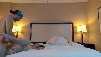 HOT Tatted Petite Woman Fucked Hardcore XVIDEOS