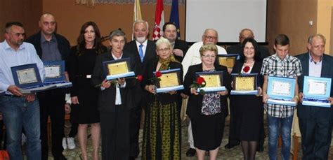 Zlatar Produljen Rok Za Prikupljanje Prijedloga Za Dodjelu Javnih