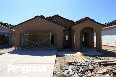 Maricopa, AZ Rentals - Apartments and Houses for Rent | realtor.com®