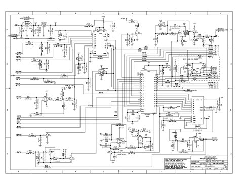 Apc Ups A Site Wiring Fault Exists