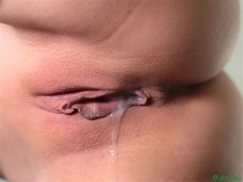 Ren Kitazawa Sunday Cuckold At Work Caribbeancom Nude Pics Xhamster