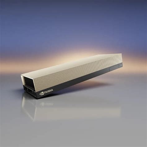 nvidia  leading electronic component supplier  china