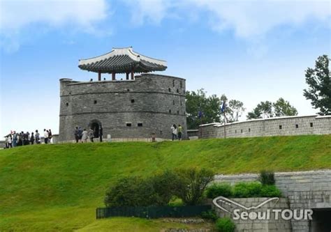 seoultour