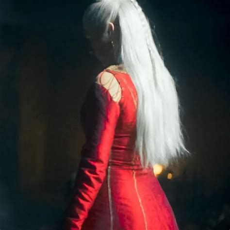 SOUL On Instagram Daddy Don T Know Mummy S Getting Hot