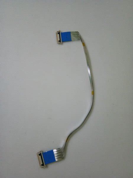 Jual Kabel Flexible Lg Pin Kabel Lvds Tv Lg Pin Di Lapak