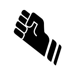 arms universe smashwiki  super smash bros wiki