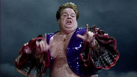 The 12 Best Chris Farley SNL Sketches, Ranked