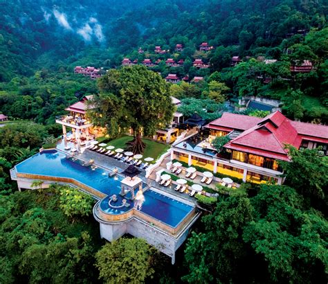 ISLAND BLISS, OFF THE RADAR | The Sindhian - culture - Read this story