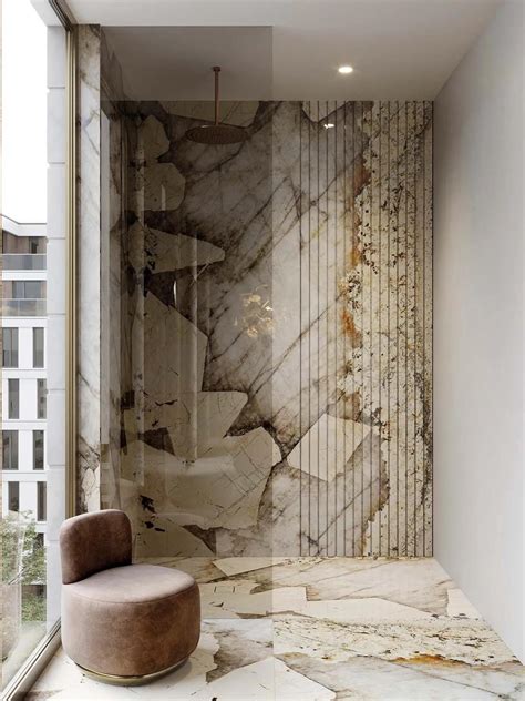 pangea-6 - Love That Design