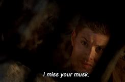 8 Brave Guys Reveal What Your Vagina REALLY Tastes Like YourTango