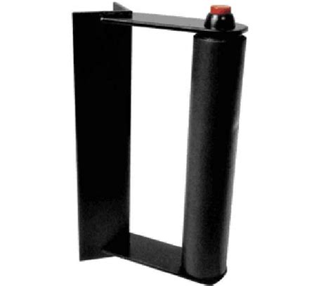 Forklift Back-Up Handle With Horn Button - First Quality Forklift ...