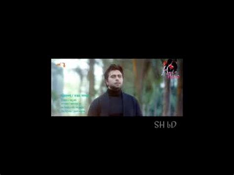 Thoda Thoda Peyar Hua Tumsey Apurbo Mehjabin Bangla Music Vedio