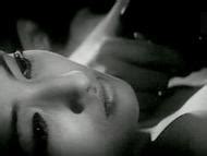 Annu Mari Nude Pics Page