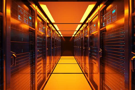 What Is An Edge Data Center A Comprehensive Guide For Engineering