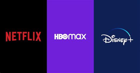 Todo Lo Que Necesita Cambiar Hbo Max Para Ponerse Al Nivel De Netflix O