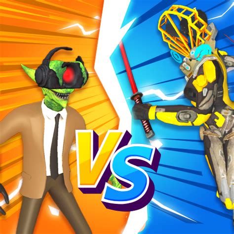 Master Zombie Battle 3D - Apps on Google Play