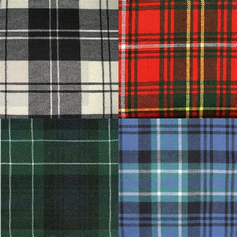 Scottish Tartans Shop • Irish Traditions - A Tipperary Store • Fine ...