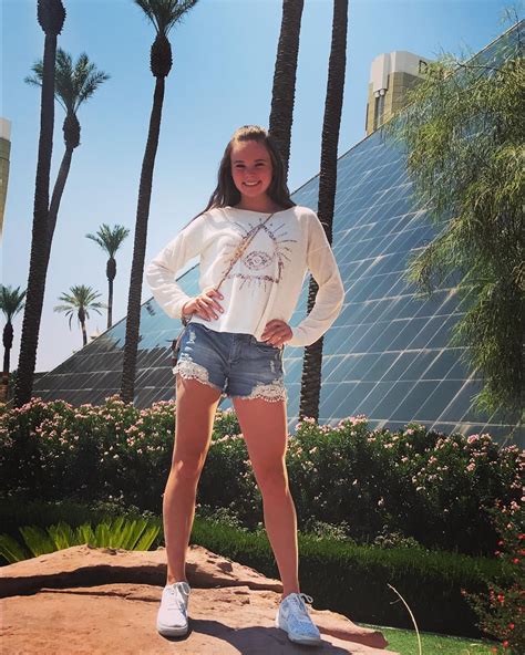 Mariah Bell Nude Beijing Olympic Girl Photos Video The Fappening