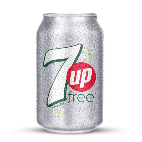 7up Diet Can 300ml Shop More Pay Less