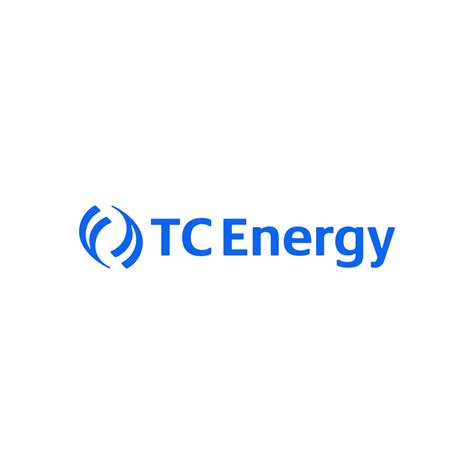 TC Energy - Concordia