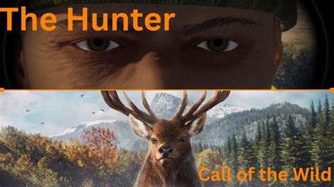 Kängurus sind nicht sicher vor uns The Hunter Call of the Wild