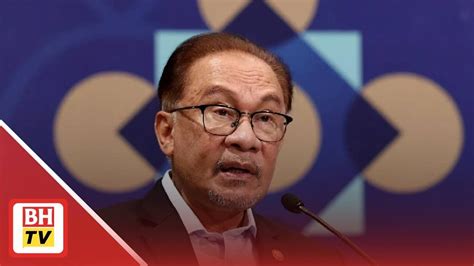 Pemberian Khas Kadar Baharu Rm J Kepada Sabah Sarawak Sudah