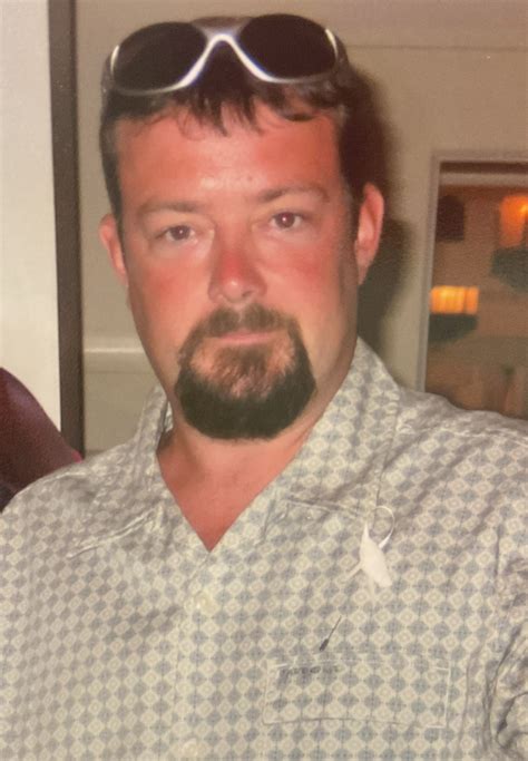 obituaries bennington vt 2