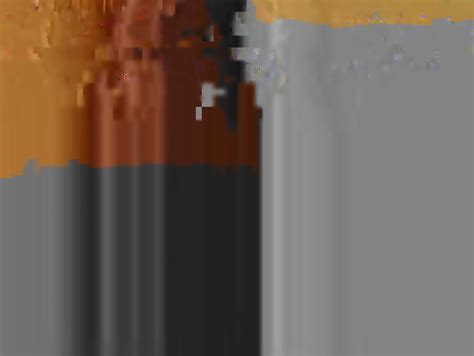 Deutsch MILF Kira Red Raue Gefickt Von Midget Red XXX