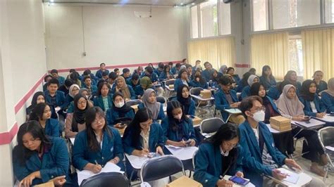 Fh Unila Pelatihan Legal Opinion Dan Legal Drafting Bagi Mahasiswa