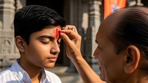 tilk praz hindu chatrke ber kre dil lndner skul