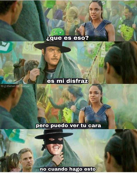 Ya Volv Meme Subido Por Yoqc Memedroid