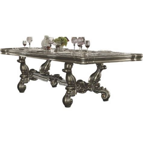 Dining Table, 1 - Fred Meyer