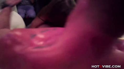 I Fucked Very Hot And Sexy Super Model Amirah Adara In Public