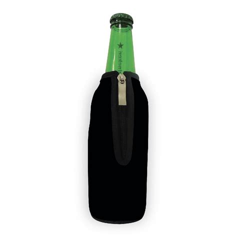 Porta Long Neck Em Neoprene 330ml ISOPRENE Personalizado Loja