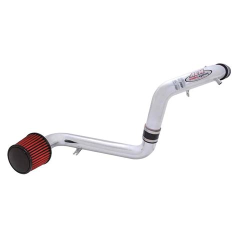 AEM 21 504 Cold Air Intake System IntakeAuthority