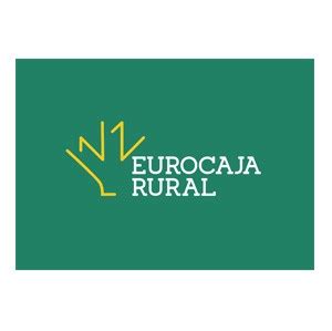 Eurocaja Rural Socio Colaborador De Mkt