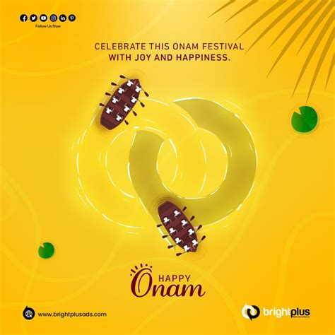 Wishing You A Happy Thiruvonam Onam2022 Thiruvonam Onam