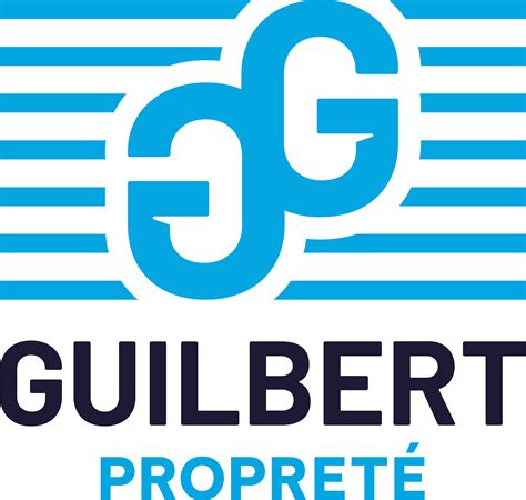 La Transformation Digitale Un Enjeu Majeur Guilbert