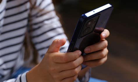 PayPal and Venmo outage: payment apps issue now fixed | Digital Trends
