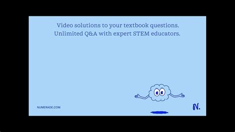 Sample Statistic And Population Parameter Symbols Identify A Symbol As Either A Sample Statistic