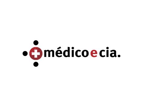 Medico e Cia Logo PNG Transparent & SVG Vector - Freebie Supply