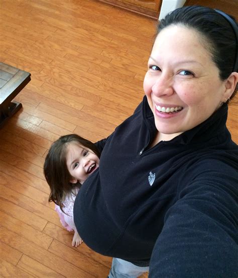 Why you should choose the Clearblue Pregnancy Test {giveaway!} - Savvy