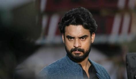 Tovino Thomas Wiki, Biography, Movies, Family, Images - News Bugz