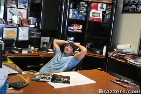 Ultimate Dream Team Part 3 1565 Porn Pic